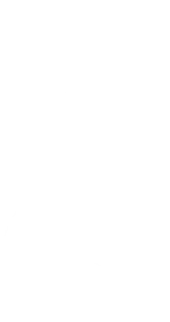 service-image
