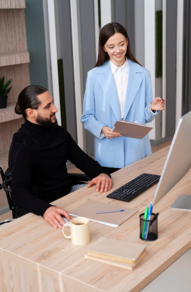 Career Brain Gulf